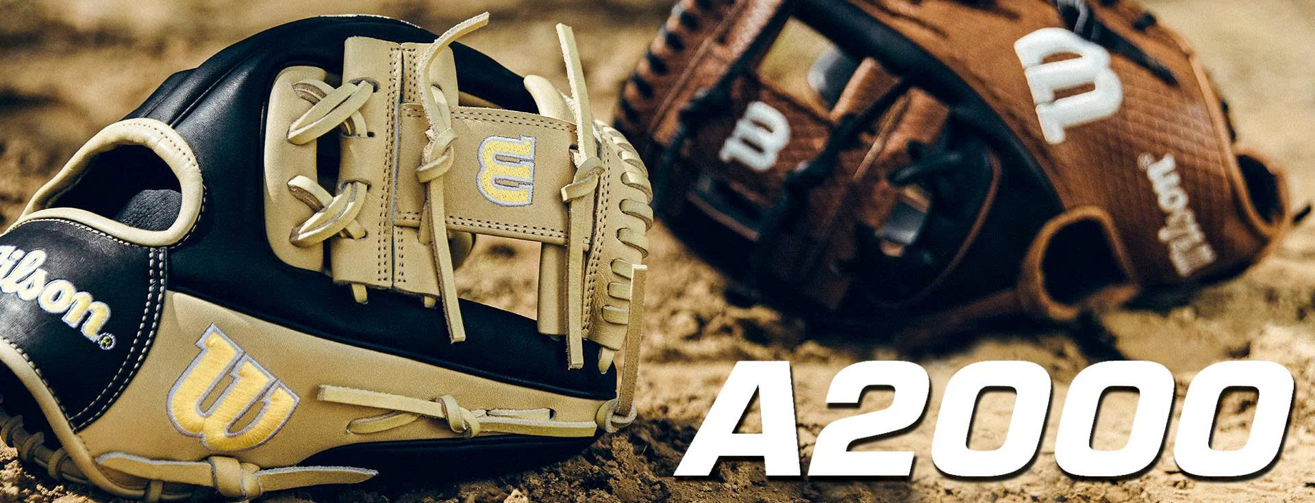 LOUISVILLE SLUGGER Store -LOUISVILLE SLUGGER Store z6813821008230 ae2d4fd810c68231c1652ebe7e75f3c1